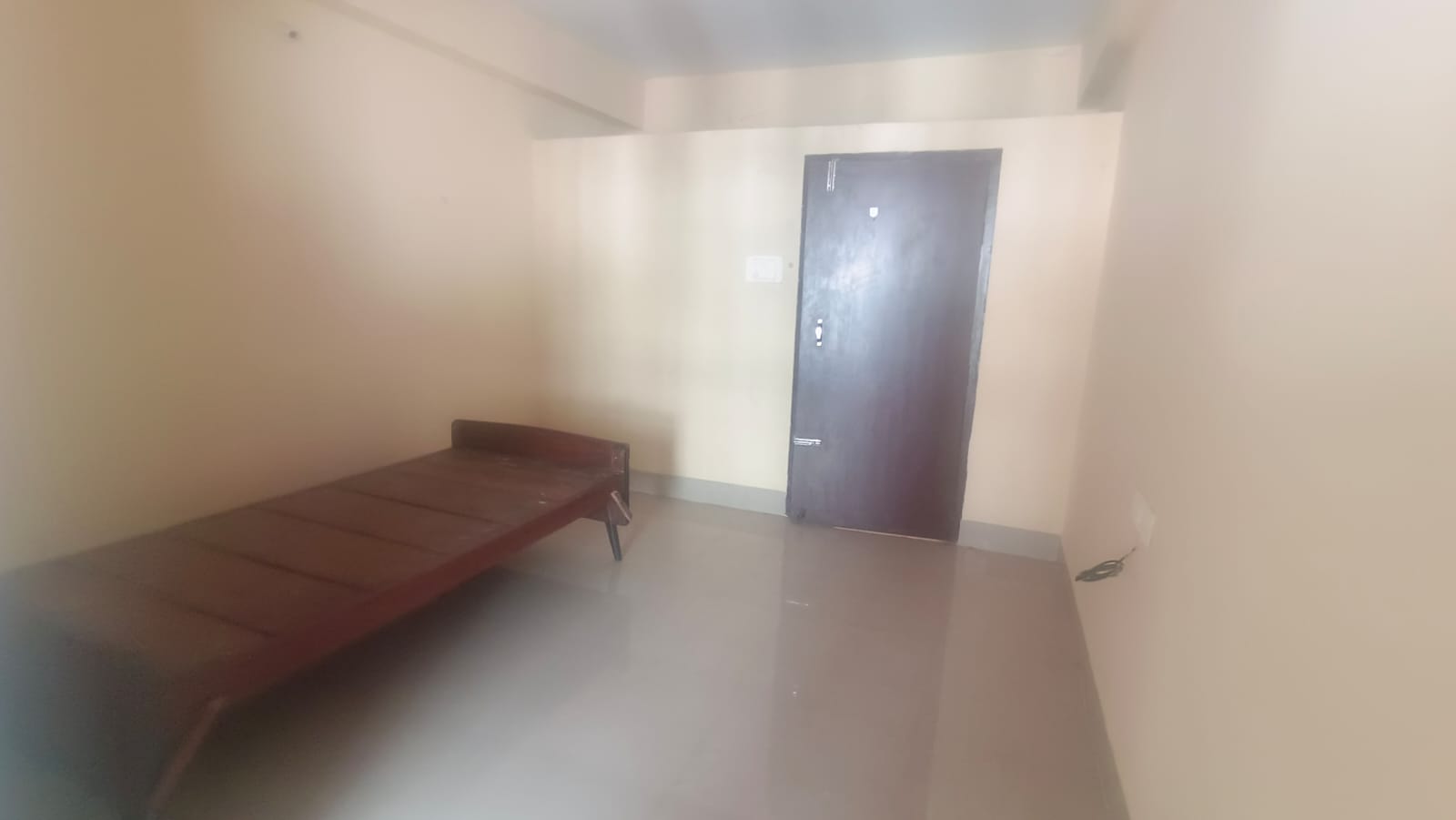 Unfurnished 3 bhk in Dispur, Guwahati, Assam, India for Rent